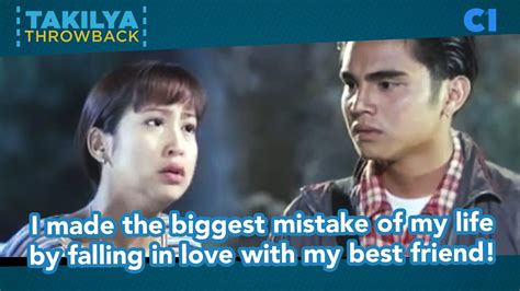 ninjakol tv.com|pinay Archives .